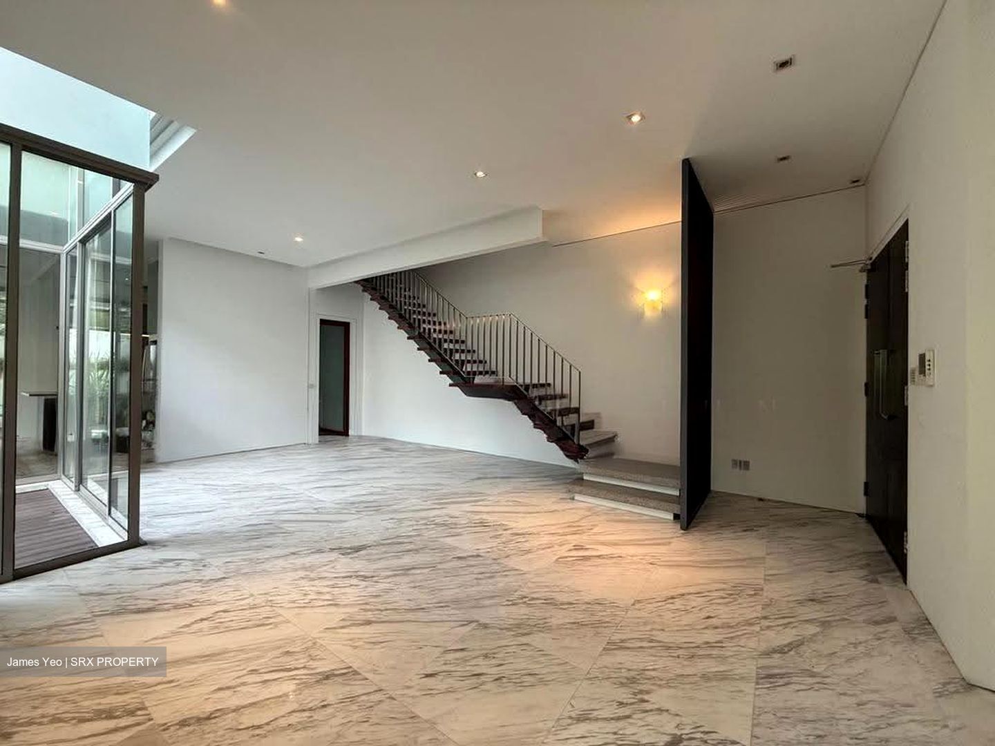 The Mondrian (D21), Semi-Detached #619551551
